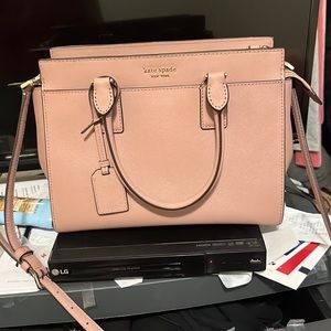 Kate Spade hangbag